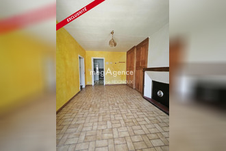 achat maison bellot 77510