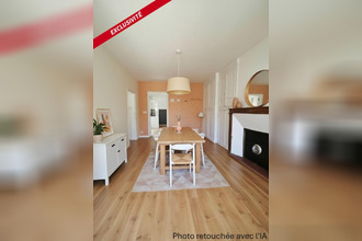 achat maison bellot 77510