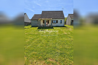 achat maison bellot 77510