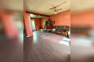achat maison bellot 77510