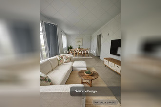 achat maison bellot 77510
