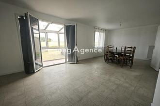 achat maison bellot 77510