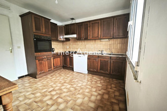 achat maison bellot 77510