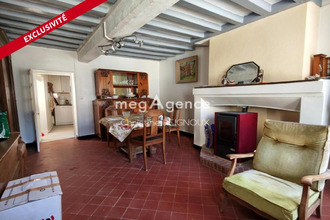 achat maison bellot 77510