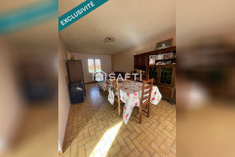 achat maison bellot 77510