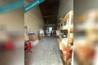 achat maison bellot 77510