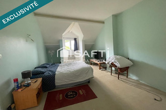 achat maison bellot 77510