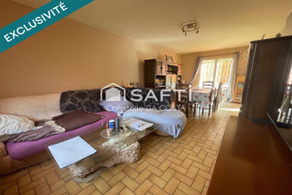 achat maison bellot 77510