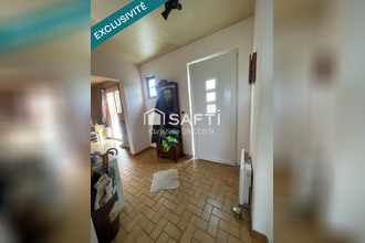 achat maison bellot 77510