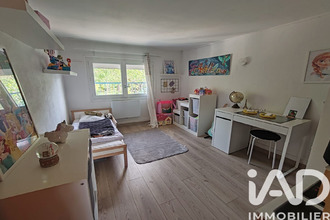 achat maison bellot 77510