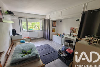achat maison bellot 77510
