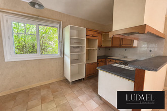 achat maison bellot 77510
