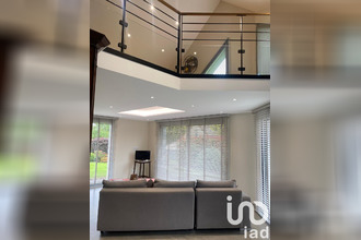 achat maison bellou-en-houlme 61220