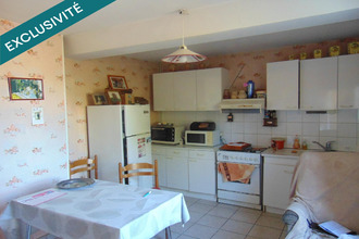 achat maison bellou-en-houlme 61220