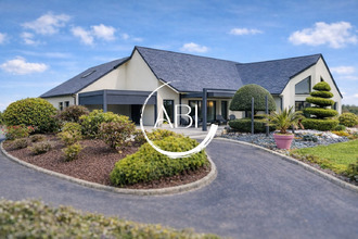 achat maison bellou-en-houlme 61220