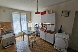 achat maison bellou-en-houlme 61220