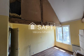 achat maison bellou-en-houlme 61220