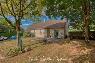 achat maison bellou-en-houlme 61220