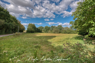 achat maison bellou-en-houlme 61220