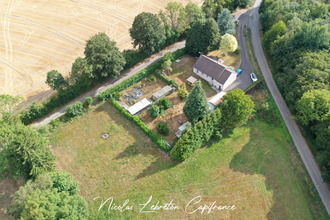 achat maison bellou-en-houlme 61220