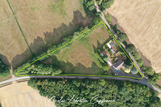 achat maison bellou-en-houlme 61220