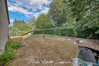 achat maison bellou-en-houlme 61220