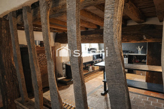 achat maison bellou-en-houlme 61220