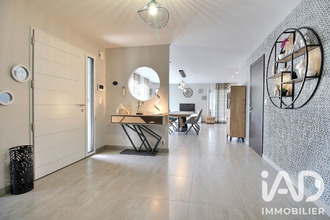 achat maison bellou-en-houlme 61220