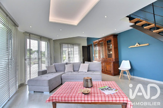 achat maison bellou-en-houlme 61220