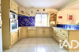 achat maison belloy 60490