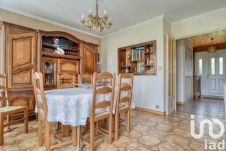 achat maison belloy-en-france 95270