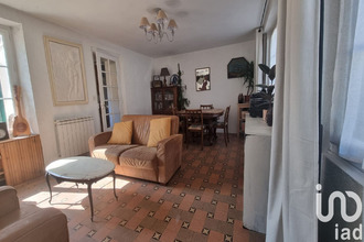 achat maison belloy-en-france 95270