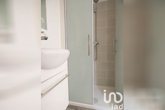 achat maison belloy-en-france 95270