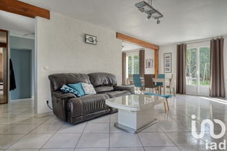 achat maison belloy-en-france 95270