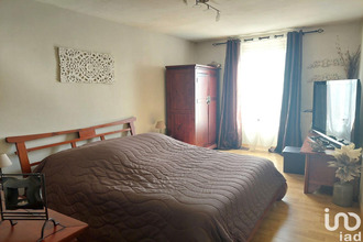 achat maison belloy-en-france 95270