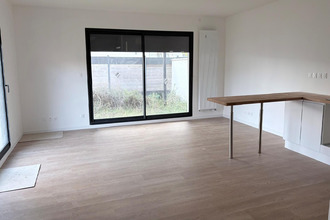 achat maison belloy-en-france 95270