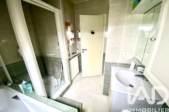 achat maison belloy-en-france 95270