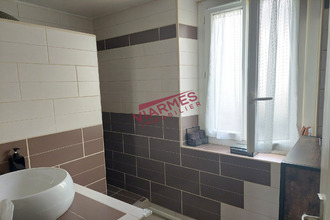 achat maison belloy-en-france 95270