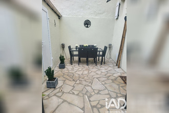 achat maison belloy-en-france 95270