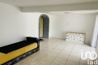 achat maison belloy-en-france 95270