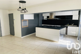 achat maison belloy-en-france 95270