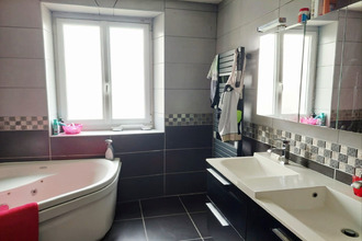 achat maison belloy-en-france 95270