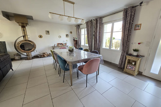 achat maison belloy-en-france 95270