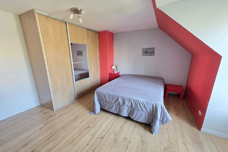 achat maison belloy-en-france 95270