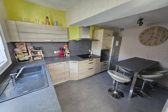 achat maison belloy-en-france 95270