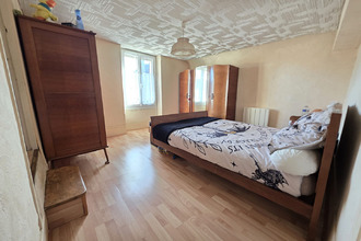 achat maison belloy-en-france 95270