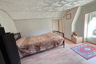 achat maison belloy-en-france 95270