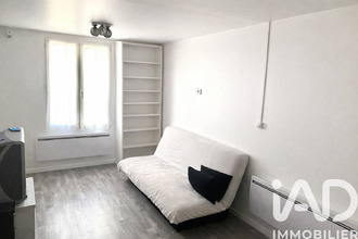 achat maison belloy-en-france 95270