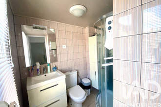 achat maison belloy-en-france 95270