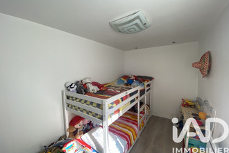 achat maison belloy-en-france 95270